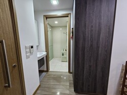 Lakeville (D22), Condominium #557139911